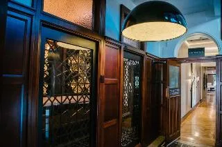 The Inchcolm by Ovolo — 4D/3N Brisbane, QLD