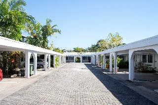 The Marco Polo — 4D/3N Mackay, QLD