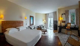 The Marmara Bodrum - Adult Only — 5D/4N Bodrum