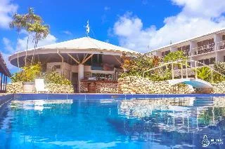 The Melanesian Port Vila — 5D/4N Vanuatu