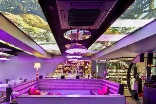 The Metropolitan Spring Hill — 4D/3N Brisbane, QLD