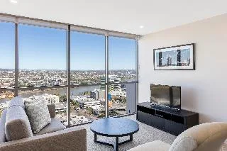 The Milton Brisbane — 4D/3N Brisbane, QLD