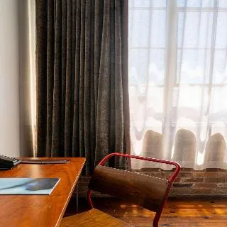 The Old No. 77 Hotel & Chandlery — 4D/3N New Orleans, LA