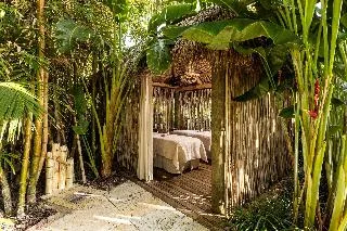 The Palms Hotel & Spa — 4D/3N Miami, FL