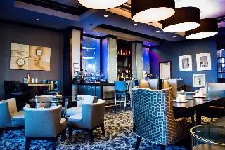 The Platinum Hotel — 4D/3N Las Vegas, NV