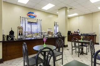 The Riverfront Hotel New Orleans — 4D/3N New Orleans, LA