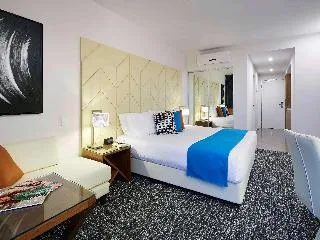 The Sebel West Perth Aire Apartments — 4D/3N Perth, WA