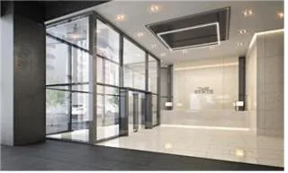 The State Sunyu Hotel — 6D/5N Seoul