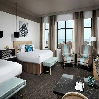 The Talbott, Autograph Collection — 4D/3N Chicago, IL