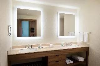 The Westin Puntacana Resort & Club — 5D/4N Punta Cana