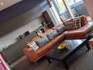Tolarno Hotel — 4D/3N Melbourne, VIC