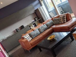 Tolarno Hotel — 4D/3N Melbourne, VIC