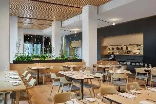 Travelodge Hotel Melbourne Docklands — 4D/3N Melbourne, VIC