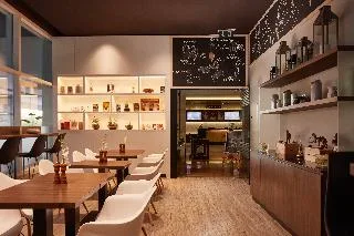 Treppan Hotel & Suites by Fakhruddin — 5D/4N Dubai