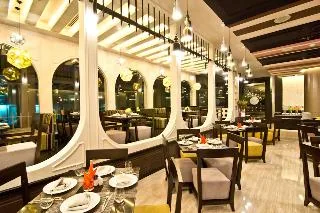 TSix5 Quarter — 6D/5N Pattaya