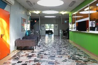 Unahotels The One Milano — 4D/3N Milan
