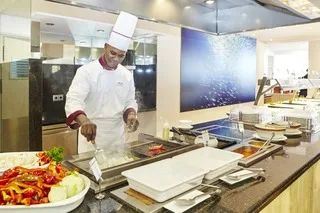 Universal Hotel Marques — 5D/4N Majorca