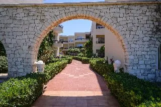 Vantaris Palace — 6D/5N Crete