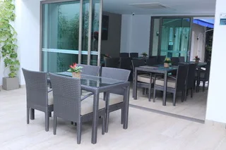 Varanasi Hotel Boutique — 5D/4N Cartagena