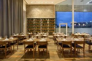 Venit Barra Hotel — 5D/4N Rio de Janeiro