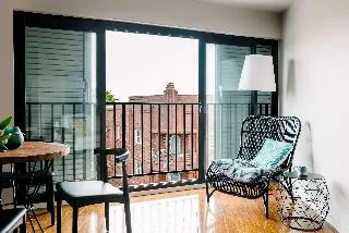 Veriu Randwick — 4D/3N Sydney, NSW