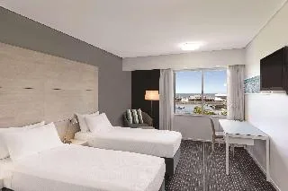 Vibe Hotel Darwin Waterfront — 4D/3N Darwin, NT