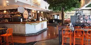 Victoria Lodge — 5D/4N Bay Of Plenty and Rotorua