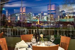 View Sydney — 4D/3N Sydney, NSW