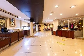Viking Nona Beach — 4D/3N Antalya