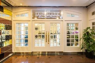 Village Hotel Bugis by Far East Hospitality — 6D/5N Singapore