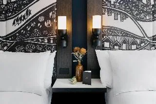 voco Brisbane City Centre by IHG — 4D/3N Brisbane, QLD