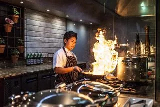 voco Gold Coast — 4D/3N Gold Coast, QLD