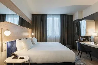 voco Milan - Fiere by IHG — 4D/3N Milan