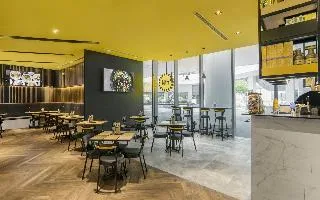 voco Orchard Singapore by IHG — 6D/5N Singapore