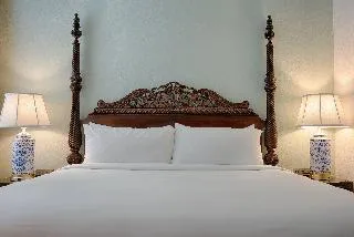 voco St. James by IHG — 4D/3N New Orleans, LA