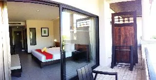 Weekender Resort — 8D/7N Koh Samui