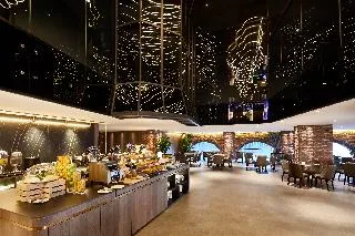 WOLO Kuala Lumpur — 6D/5N Kuala Lumpur
