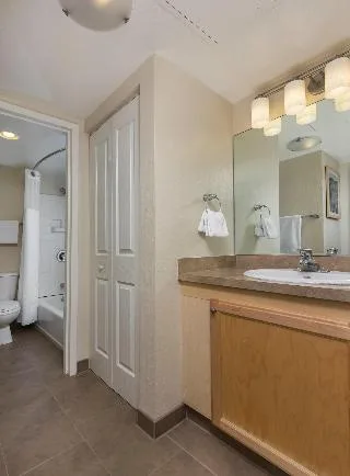 WorldMark Branson — 4D/3N Branson, MO