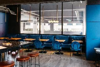 Zagame's House — 4D/3N Melbourne, VIC